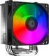 Миниатюра изображения товара Кулер для процессора ID-Cooling SE-903-XT FRGB