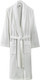Миниатюра изображения товара Халат METEOR Sidney 12301 (XXXL, кремовый)