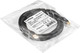 Миниатюра изображения товара Кабель ExeGate EX-CCF-USB2-AMBM-4.5 / EX294748RUS (4.5м)