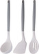 Миниатюра изображения товара Набор кухонных приборов Agness 671-211