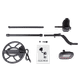 Миниатюра изображения товара Металлоискатель RGK MD-20
