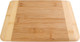 Миниатюра изображения товара Разделочная доска Mayer&Boch 30664