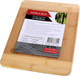 Миниатюра изображения товара Разделочная доска Mayer&Boch 30664
