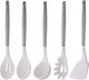 Миниатюра изображения товара Набор кухонных приборов Agness 671-213