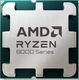 Миниатюра изображения товара Процессор AMD Ryzen 5 8400F OEM / 100-000001591