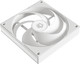 Миниатюра изображения товара Набор вентиляторов для корпуса ID-Cooling AS-140-W Duet