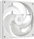 Миниатюра изображения товара Набор вентиляторов для корпуса ID-Cooling AS-140-W Duet