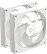 Миниатюра изображения товара Набор вентиляторов для корпуса ID-Cooling AS-140-W Duet