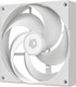 Миниатюра изображения товара Набор вентиляторов для корпуса ID-Cooling AS-140-W Duet