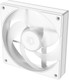 Миниатюра изображения товара Вентилятор для корпуса ID-Cooling AS-120-ARGB-W
