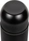 Миниатюра изображения товара Термос для напитков Relaxika 101 (750мл, вороненая сталь/без логотипа)