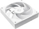 Миниатюра изображения товара Набор вентиляторов для корпуса ID-Cooling AF-125-W Trio