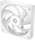 Миниатюра изображения товара Набор вентиляторов для корпуса ID-Cooling AF-125-W Trio