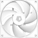 Миниатюра изображения товара Набор вентиляторов для корпуса ID-Cooling AF-125-W Trio