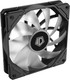 Миниатюра изображения товара Набор вентиляторов для корпуса ID-Cooling TF-12025-PRO-ARGB Trio
