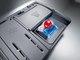 Миниатюра изображения товара Посудомоечная машина Bosch SMV6ZCX16E