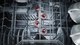 Миниатюра изображения товара Посудомоечная машина Bosch SMV6ZCX16E
