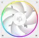 Миниатюра изображения товара Набор вентиляторов для корпуса ID-Cooling AF-127-ARGB-W Trio