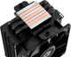 Миниатюра изображения товара Кулер для процессора ID-Cooling SE-903-XT Black