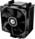 Миниатюра изображения товара Кулер для процессора ID-Cooling SE-903-XT Black