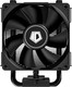 Миниатюра изображения товара Кулер для процессора ID-Cooling SE-903-XT Black