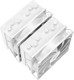 Миниатюра изображения товара Кулер для процессора ID-Cooling SE-206-XT White