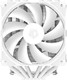 Миниатюра изображения товара Кулер для процессора ID-Cooling SE-206-XT White