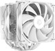 Миниатюра изображения товара Кулер для процессора ID-Cooling SE-206-XT White
