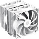 Миниатюра изображения товара Кулер для процессора ID-Cooling SE-206-XT White