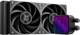 Миниатюра изображения товара Кулер для процессора ID-Cooling DX240 Max