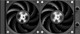 Миниатюра изображения товара Кулер для процессора ID-Cooling DX240 Max