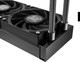 Миниатюра изображения товара Кулер для процессора ID-Cooling DX240 Max