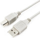 Миниатюра изображения товара Кабель Cablexpert CC-USB2-AMBM-6-N