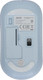 Миниатюра изображения товара Мышь Acer OMR205 / ZL.MCEEE.02H (белый)
