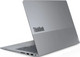 Миниатюра изображения товара Ноутбук Lenovo ThinkBook 14 G7 IML (21MR0050RU)