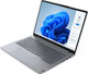 Миниатюра изображения товара Ноутбук Lenovo ThinkBook 14 G7 IML (21MR0050RU)