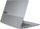 Миниатюра изображения товара Ноутбук Lenovo ThinkBook 14 G7 IML (21MR0050RU)