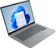 Миниатюра изображения товара Ноутбук Lenovo ThinkBook 14 G7 IML (21MR0050RU)