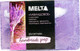 Миниатюра изображения товара Мыло твердое Melta Бленд Лавандовый (100г)