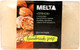 Миниатюра изображения товара Мыло твердое Melta Бленд Пряный (100г)
