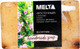 Миниатюра изображения товара Мыло твердое Melta Бленд Восточный (100г)
