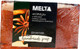 Миниатюра изображения товара Мыло твердое Melta Бленд Коричный (100г)