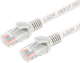 Миниатюра изображения товара Кабель Cablexpert PP30-3M