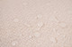 Миниатюра изображения товара Скатерть Stolima Pina Lace 7001 Яблоки (110x140)