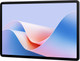 Миниатюра изображения товара Планшет Huawei MatePad 11.5" S 8GB/128GB WiFi TGR-W09 / 53014DRX (космический серый)