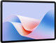 Миниатюра изображения товара Планшет Huawei MatePad 11.5" S 8GB/128GB WiFi TGR-W09 / 53014DRX (космический серый)