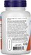 Миниатюра изображения товара Жирные кислоты NOW Ultra Omega-3 75% (90капсул)