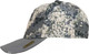 Миниатюра изображения товара Бейсболка для охоты и рыбалки Nisus Ranger N-TN-HT-001