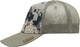 Миниатюра изображения товара Бейсболка для охоты и рыбалки Nisus Oliver N-TN-HT-002