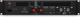 Миниатюра изображения товара Стереоусилитель Behringer KM750